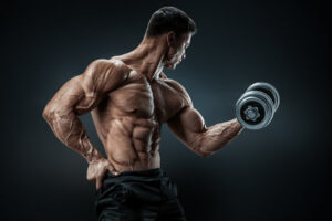 USAfitnessshop.ca