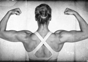 USAfitnessshop.ca