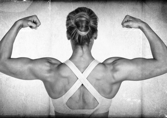 USAfitnessshop.ca