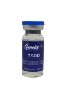 best place to buy testosterone online USA​