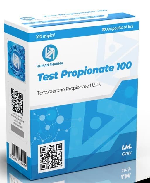 Testosterone Propionate for Sale Testosterone Propionate for Sale