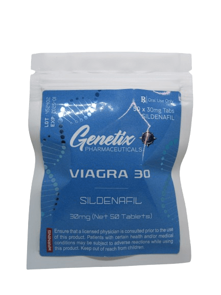 buy Viagra Genetix Pharma buy Viagra Genetix Pharma