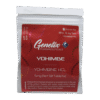 testosterone buy