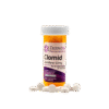 Zionova Clomid for sale in USA