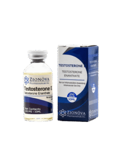 buy testosterone​