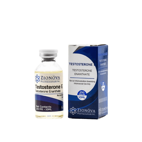 buy testosterone buy testosterone
