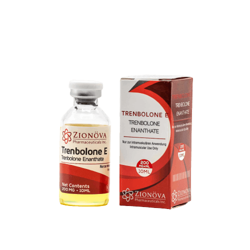 buy Zionova Trenbolone Enanthate buy Zionova Trenbolone Enanthate