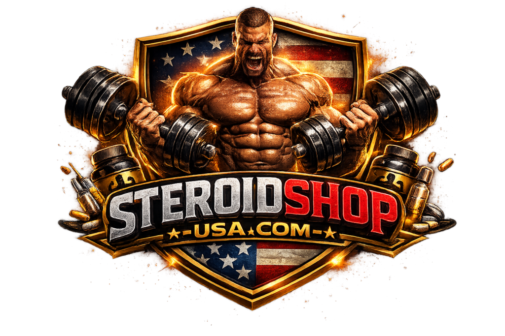 steroidshopusa.com